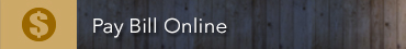Pay Bill Online